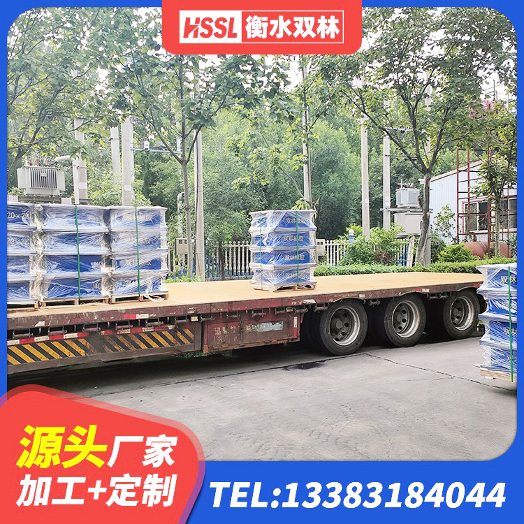 应县橡胶隔震支座商家生产厂家 应县LRB900铅芯橡胶隔震支座多少钱 应县铅芯隔震支座价格 应县楼梯叠层橡胶隔震支座什么价格 - 第4张