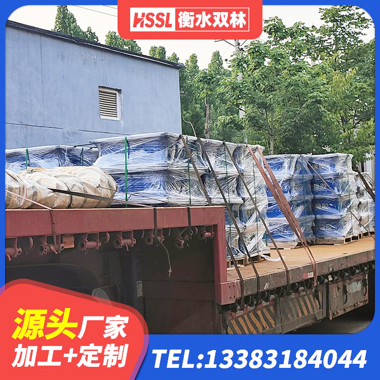 应县橡胶隔震支座商家生产厂家 应县LRB900铅芯橡胶隔震支座多少钱 应县铅芯隔震支座价格 应县楼梯叠层橡胶隔震支座什么价格 - 第3张