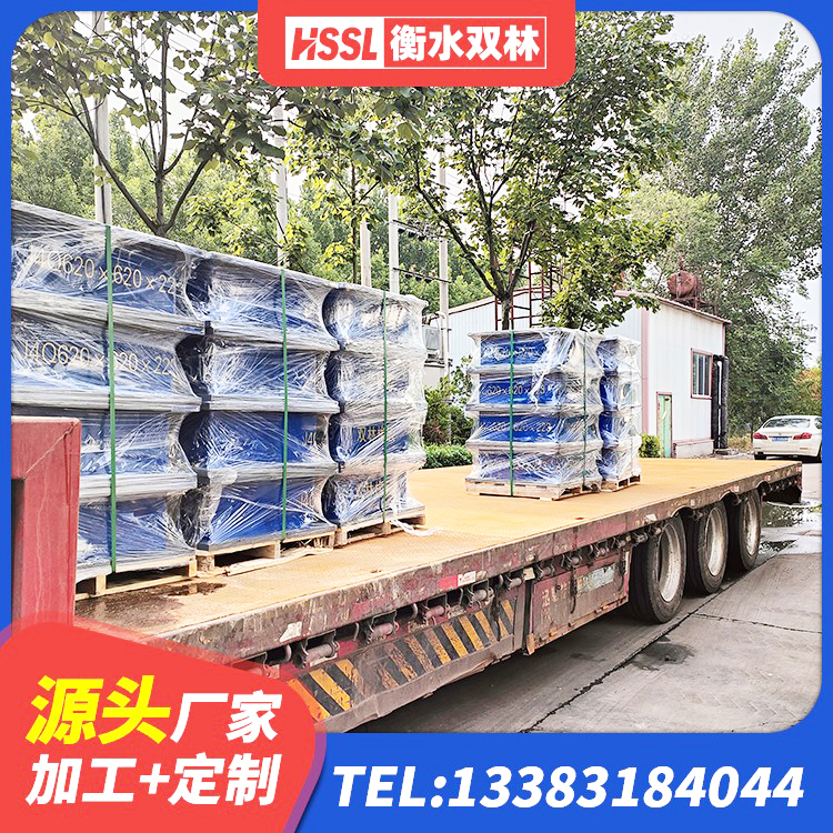 应县LRB铅芯隔震支座生产厂家 应县LRB800铅芯支座生产厂家 应县建筑水平力分散型橡胶隔震支座 应县LNR1100隔震橡胶支座源头工厂 - 第2张