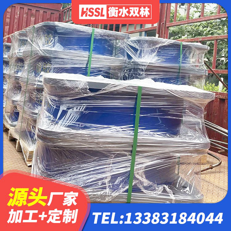 应县房屋橡胶隔震支座LNR源头工厂 应县减震支座多少钱 应县建筑建筑隔震支座生产厂家 应县楼体隔震支座生产厂家 - 第5张