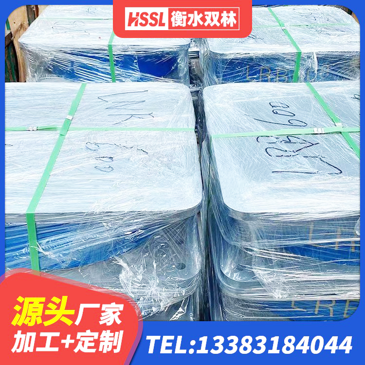 应县防震橡胶隔震支座厂家电话 应县圆形铅芯隔震支座什么价格 应县建筑楼梯抗震支座厂家 应县建筑铅芯橡胶防震支座工厂源头工厂 - 第2张