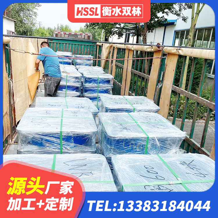 应县LNR600建筑隔震橡胶支座源头工厂 应县建筑圆形橡胶隔震支座生产厂家 应县建筑橡胶抗震支座 应县LNR1300天然橡胶隔震支座 - 第2张