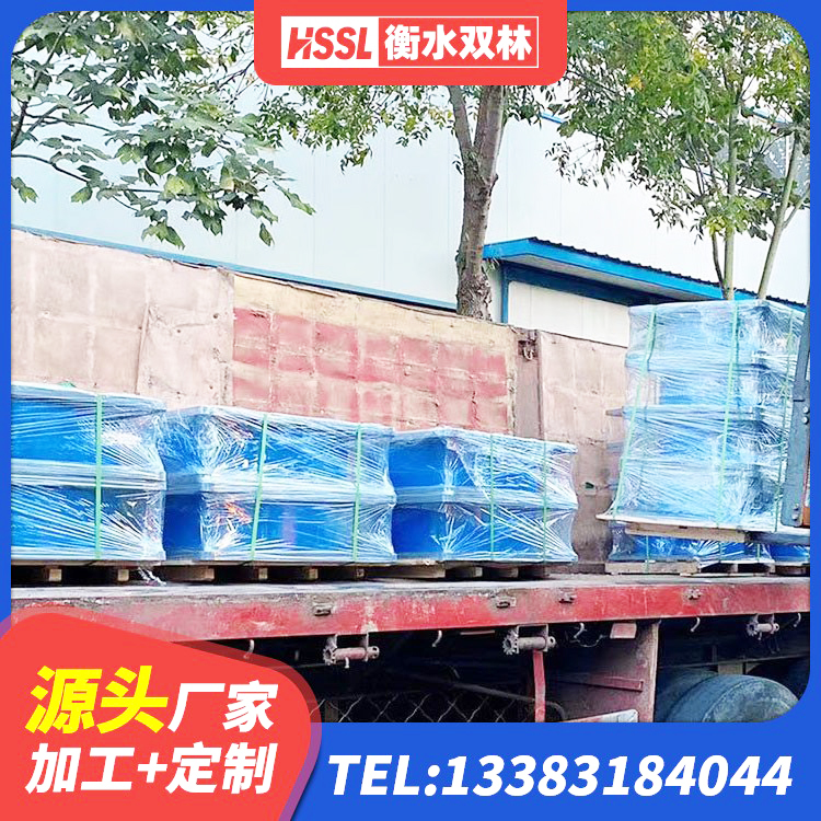 应县HDR600隔震支座厂家 应县LNR1300隔震支座生产厂家 应县建筑隔震支座生产生产厂家 应县橡胶隔震支座定制生产厂家 - 第4张
