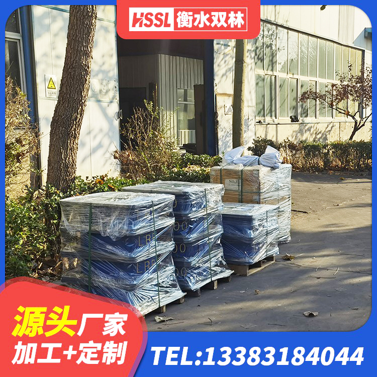 应县LNR600建筑隔震橡胶支座源头工厂 应县建筑圆形橡胶隔震支座生产厂家 应县建筑橡胶抗震支座 应县LNR1300天然橡胶隔震支座 - 第3张