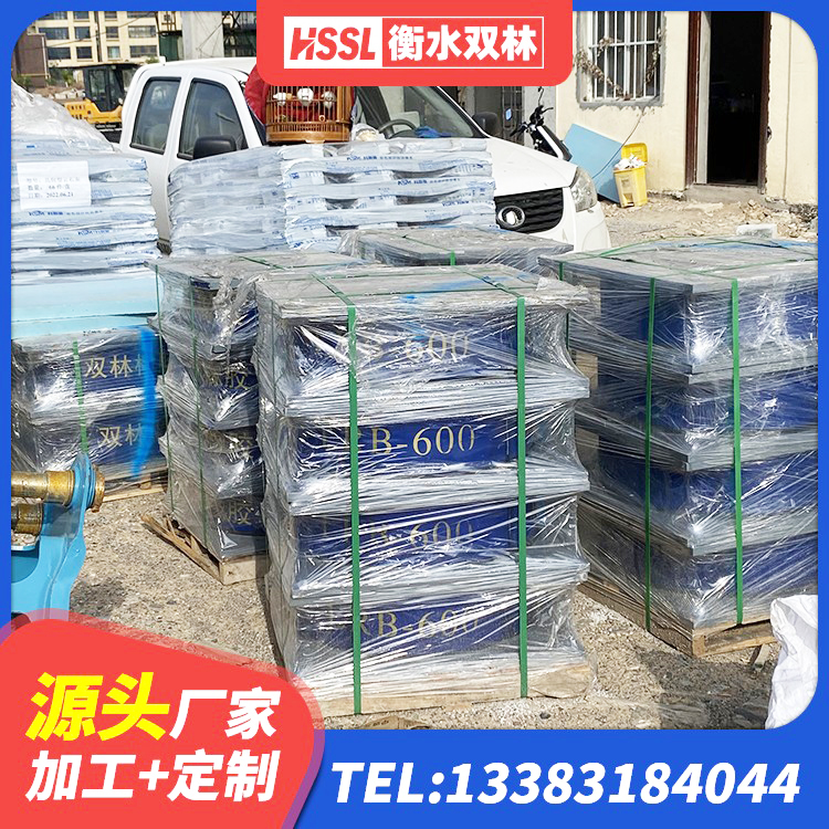 应县LRB铅芯隔震支座生产厂家 应县LRB800铅芯支座生产厂家 应县建筑水平力分散型橡胶隔震支座 应县LNR1100隔震橡胶支座源头工厂 - 第3张